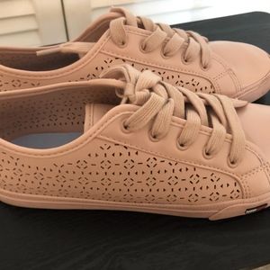 Tommy Hilfiger Womens Lanibel 2